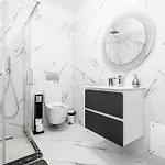 White Titanic -luxury Turism Apartmanhotel Năvodari