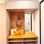 White Titanic -luxury Turism 3*