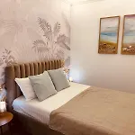 Apartmanhotel White Titanic -luxury Turism Năvodari