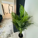 White Titanic -luxury Turism Apartmanhotel