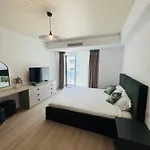White Titanic -luxury Turism Năvodari