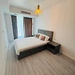 White Titanic -luxury Turism Năvodari