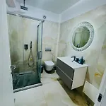 Apartmanhotel White Titanic -luxury Turism Năvodari