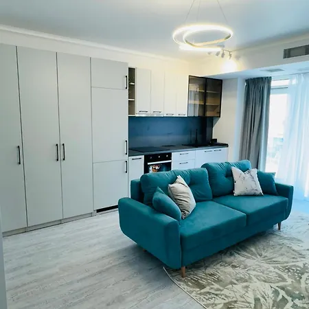 White Titanic -luxury Turism 3*