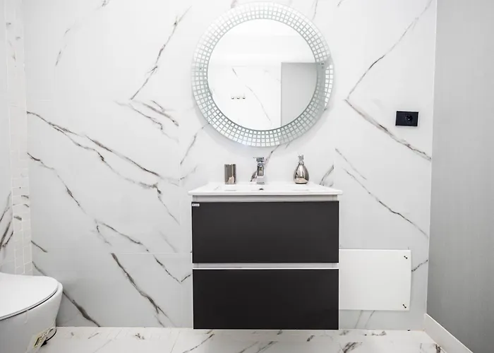 White Titanic -luxury Turism 3* Navodari