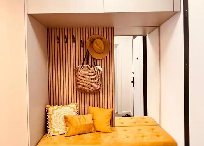 White Titanic -luxury Turism 3*